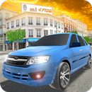 Racing Granato APK