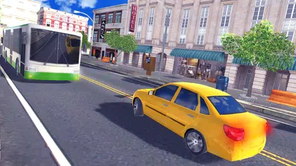 Racing Granato APK download