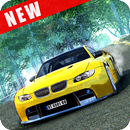 Racing Speed DE APK