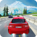 Racing Speed Offroad Cars APK