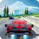 Racing Speed Sport Cars APK