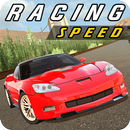 Racing Speed 2 aplikacja