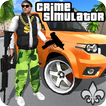 ”Real Gangster Simulator