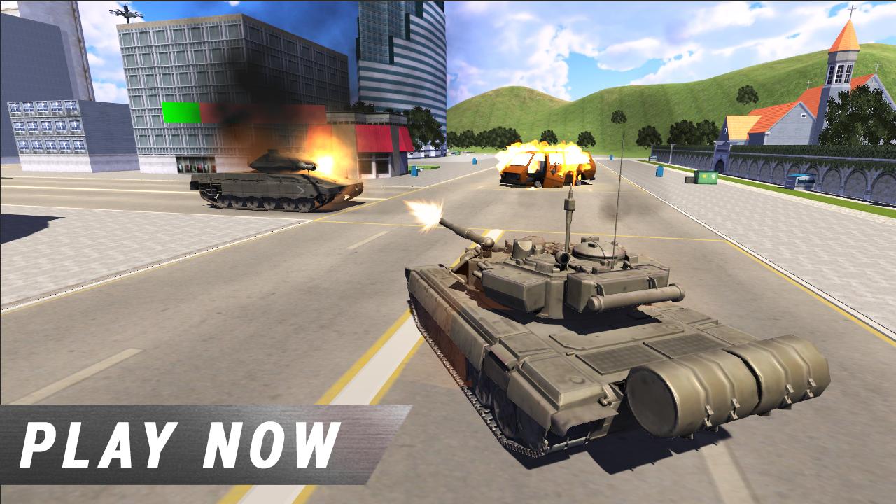 Танк симулятор. Танк против танки игра. Устройства симулятор танк. Tank vs Tanks игра андроид.