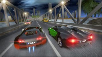 VeyronChiron Simulator ภาพหน้าจอ 1