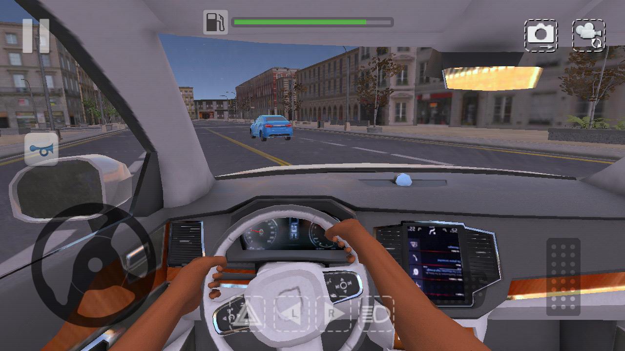 Offroad car driving все открыто. Offroad car Driving game. Madness Offroad car Simulator. Madness Offroad car Simulator на ПК все машины.