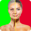 Face Aging App : Make Me Old 👵 👴 APK