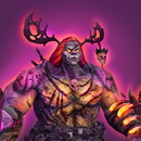 Castle defense: Tower clash APK