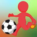 Fast Foot APK