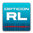 OpticonRL