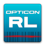 OpticonRL icon