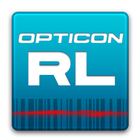 OpticonRL ícone