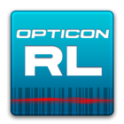 OpticonRL Software Keyboard ikona