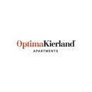 Optima Kierland APK