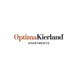 Optima Kierland