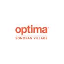 Optima Sonoran Village APK