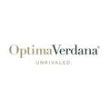 Optima Verdana