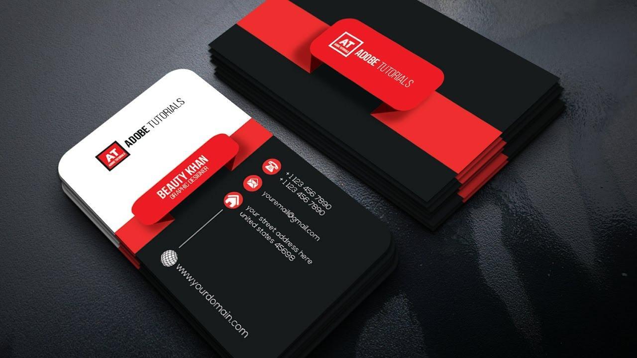 Визитка 3д дизайнера. 3d визитки. Visit Card Design. Визитка для маркетплейсов. Business card. Визитка 3д дизайнера. 3d визитки. Visit Card Design. Визитка для маркетплейсов.