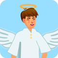 Heaven And Hell