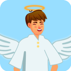 Heaven And Hell icon