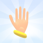 High Five Runner icon