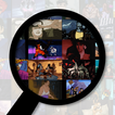 Pixel Animation Quiz-icoon