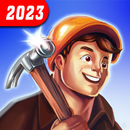 Boulder Base: Defense Strategy APK