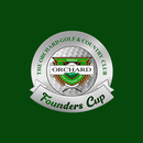 Orchard Founders Cup PH APK