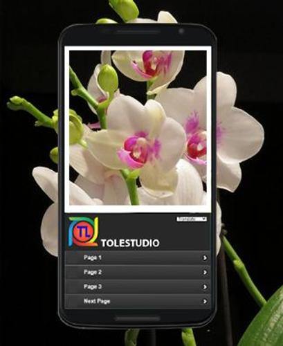 Orchid Cultivation For Android Apk Download