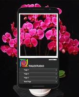 orchid cultivation screenshot 1