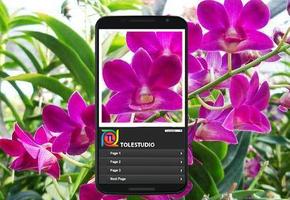 orchid cultivation screenshot 2