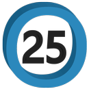 25 Rings APK