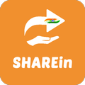 SHAREin Pro