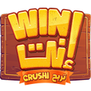 Wininti : Crushi Terba7 APK