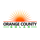 Orange County Solar biểu tượng
