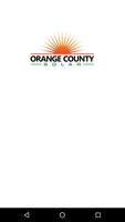 Orange County Solar bài đăng