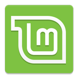 Linux Mint Simulator
