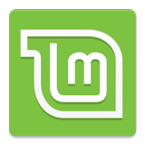 Linux Mint Simulator icône