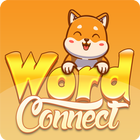 Word Connect - Word Puzzle 圖標