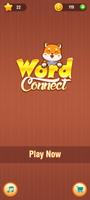 Word Connect - Word Puzzle 海報