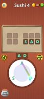 Word Connect - Word Puzzle 截圖 1