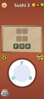 Word Connect - Word Puzzle 截圖 2