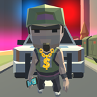 Rushy Thug icon