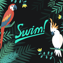 Swim! - Swimmer simulator in p APK