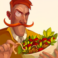 Food inspector