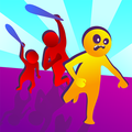 The puncher 3D