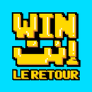 Wininti le retour APK