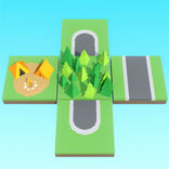 Tile Path