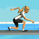 Tricky wall APK