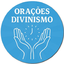APK Orações Divinismo